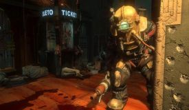 BioShock 143730,1